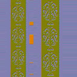 BD_pattern_M_1270_n (2).jpg